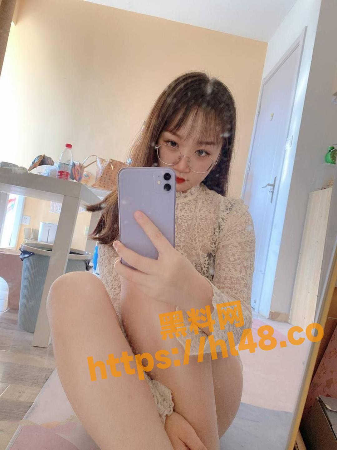 1080X1440