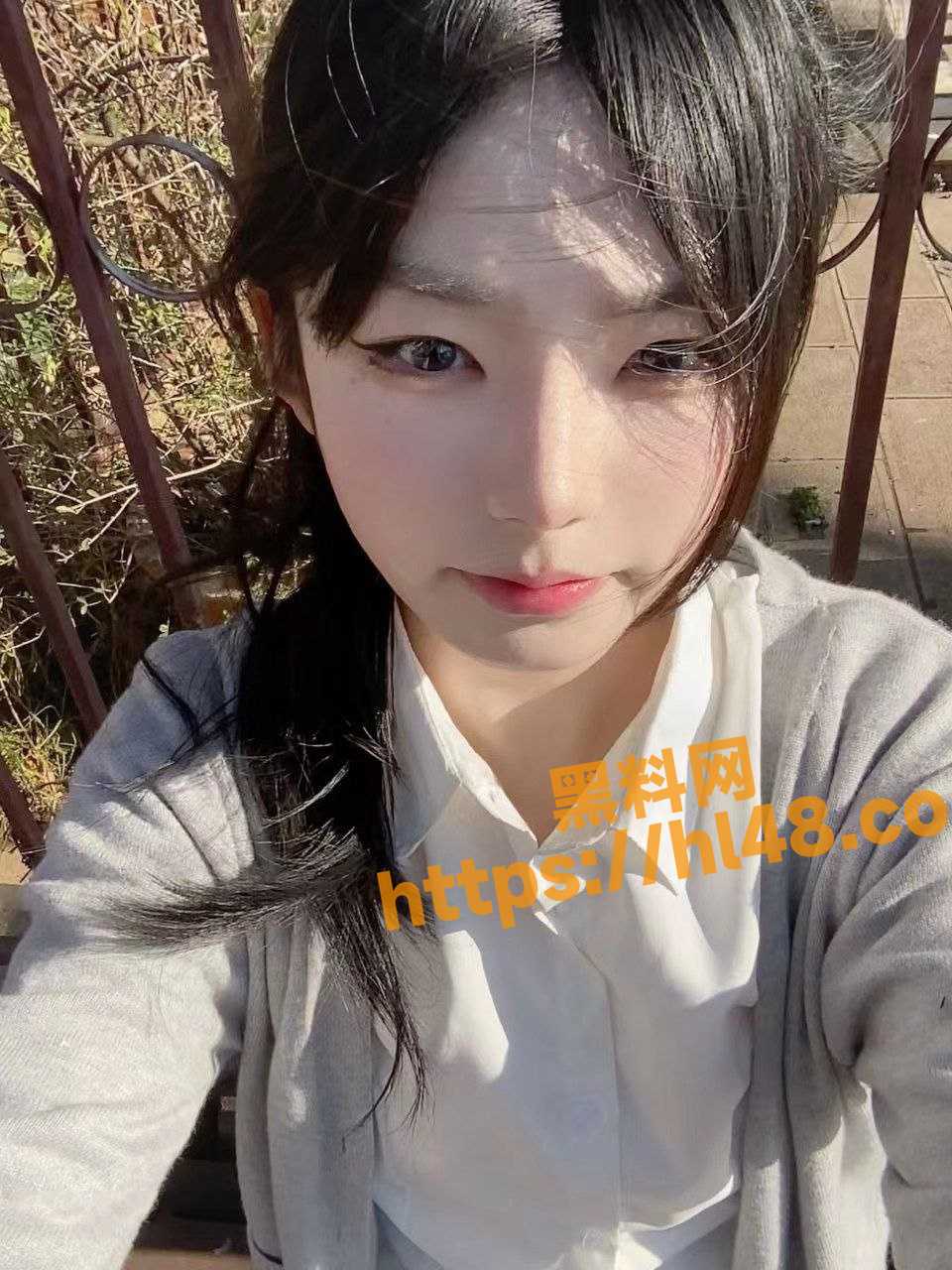 960X1280