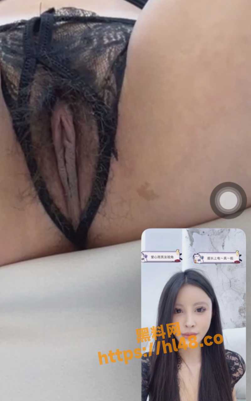 800X1275