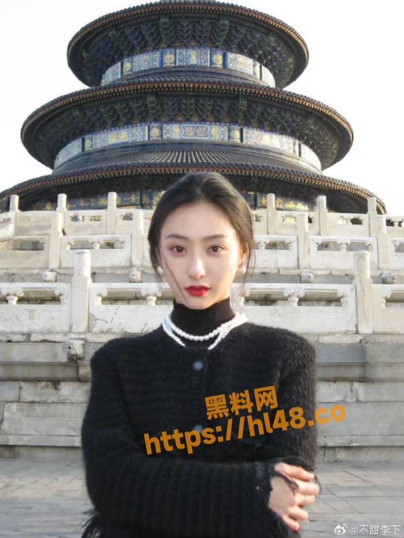 800X1066