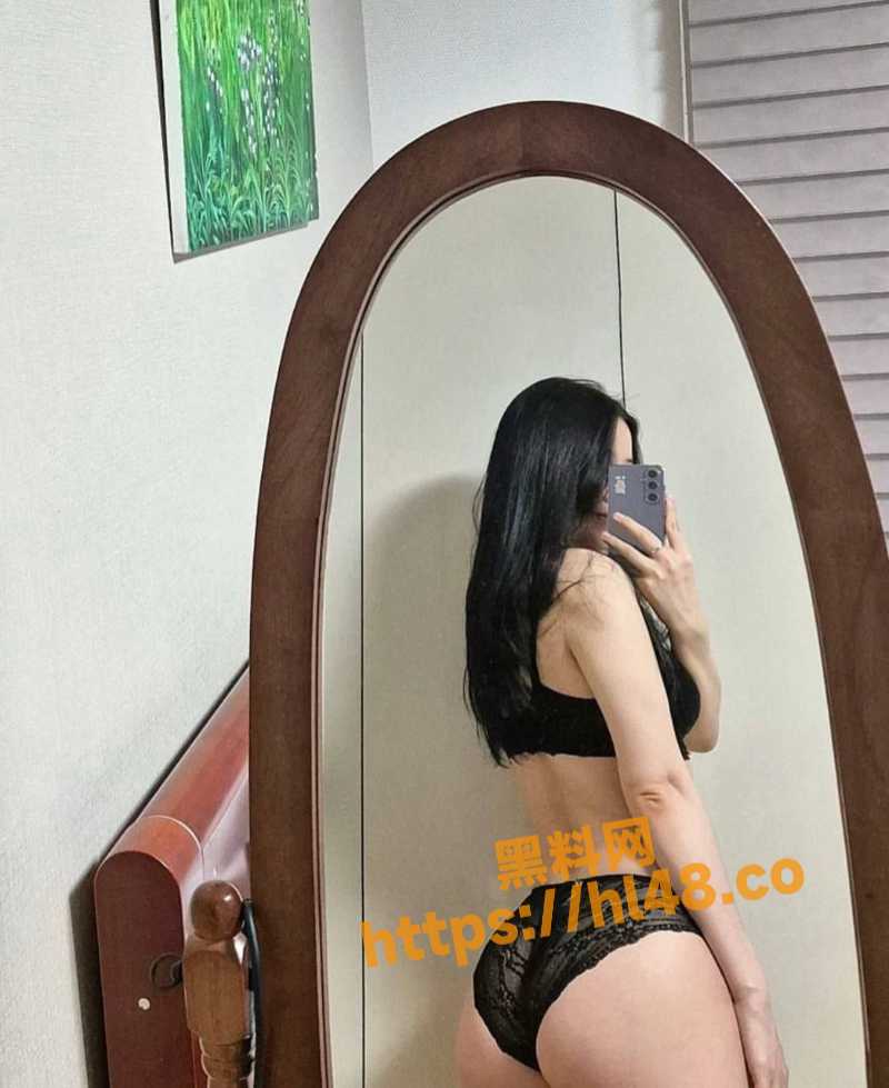 800X979