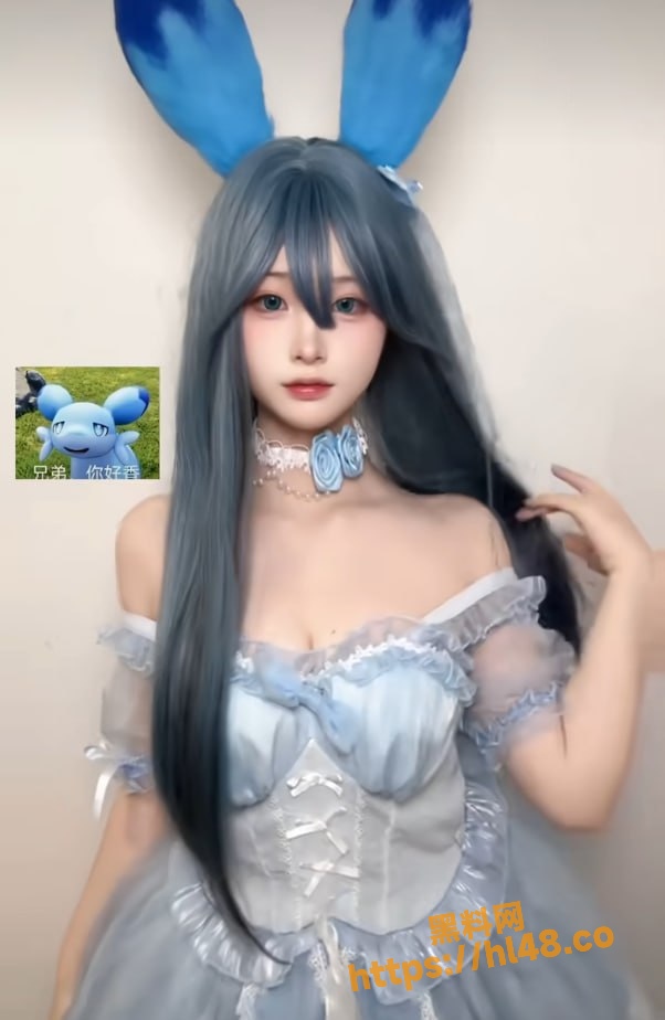 602X924