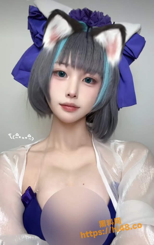 592X942