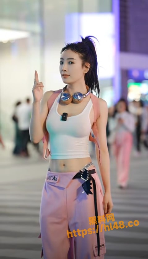 478X835