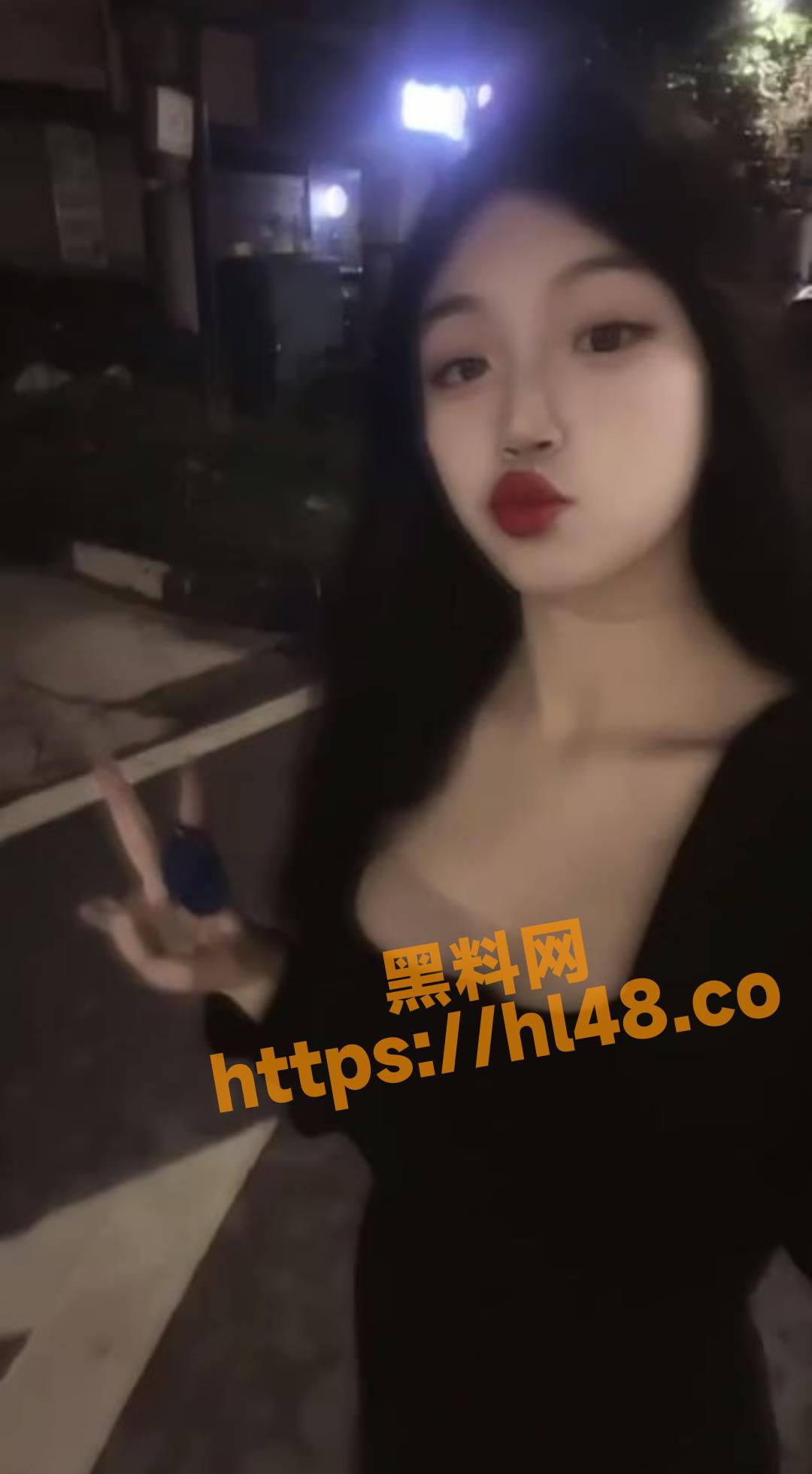 1080X1960