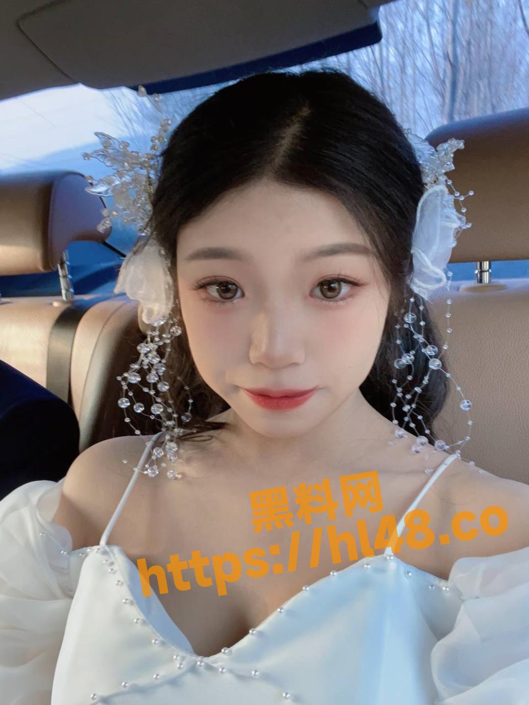 1080X1440