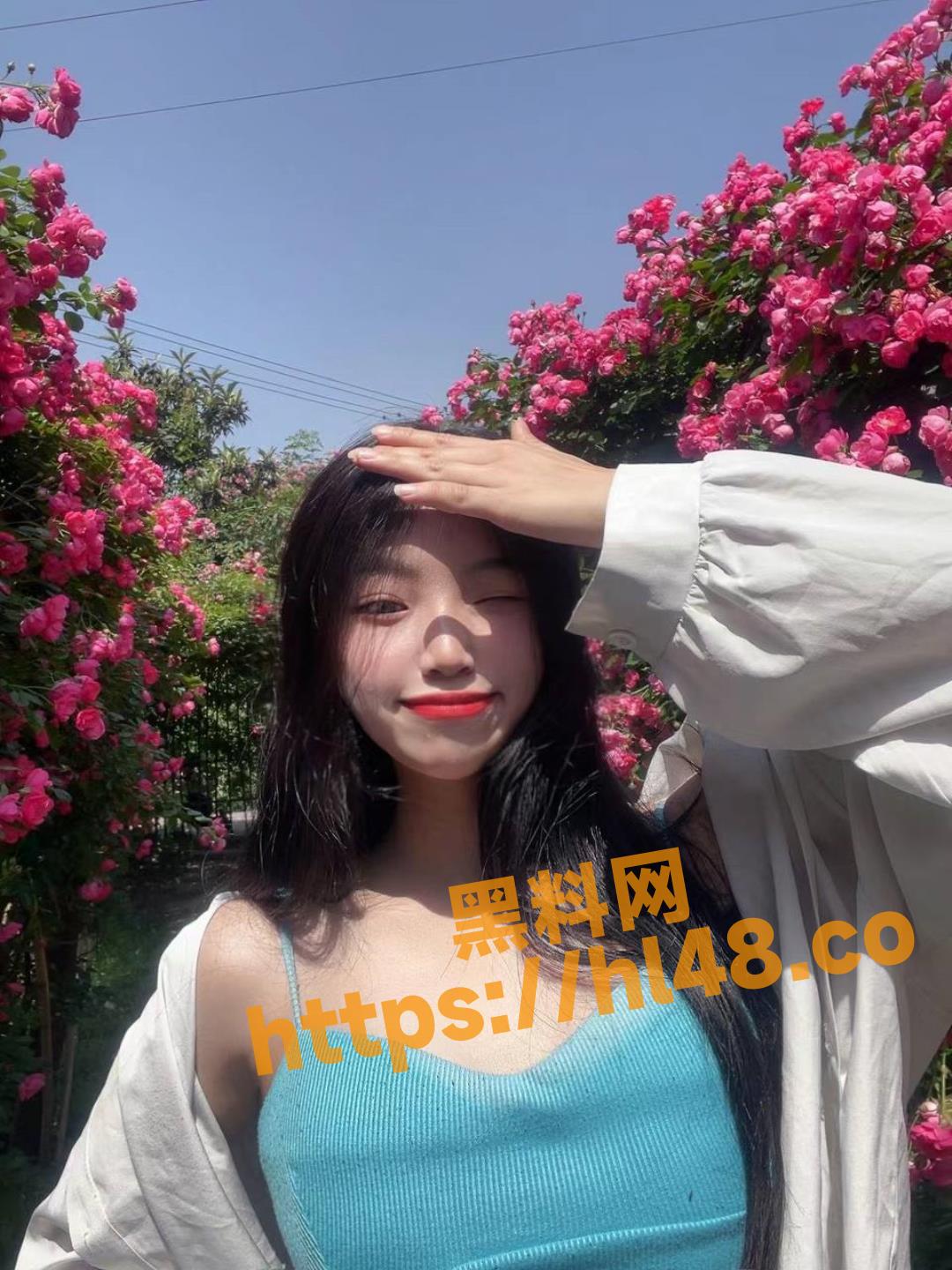 1080X1440