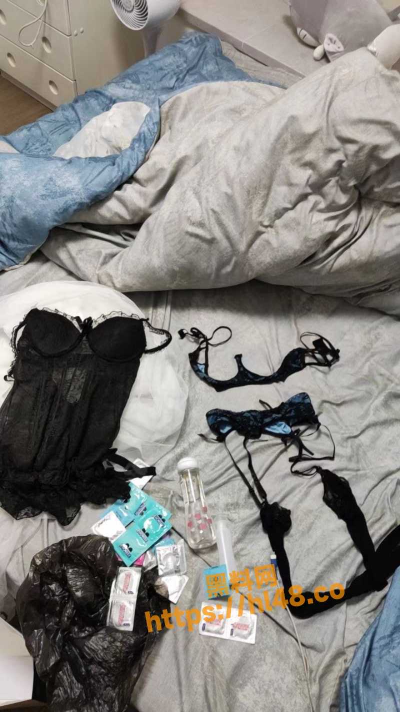 800X1422