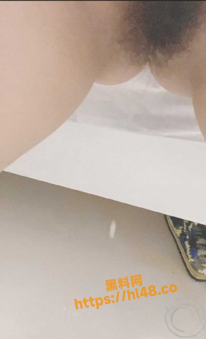 800X1312