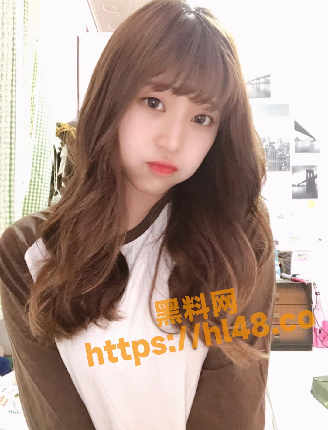 1080X1416