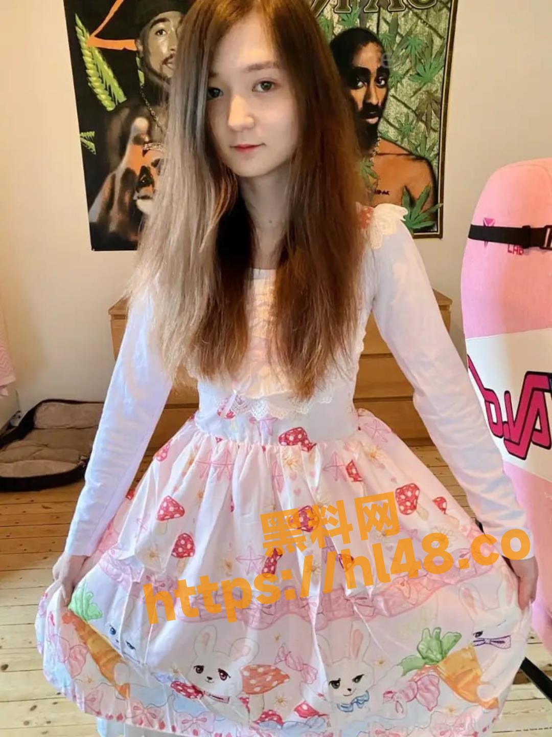 1080X1440