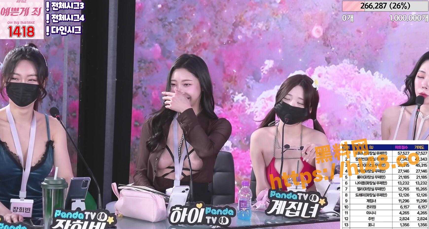 1741X930