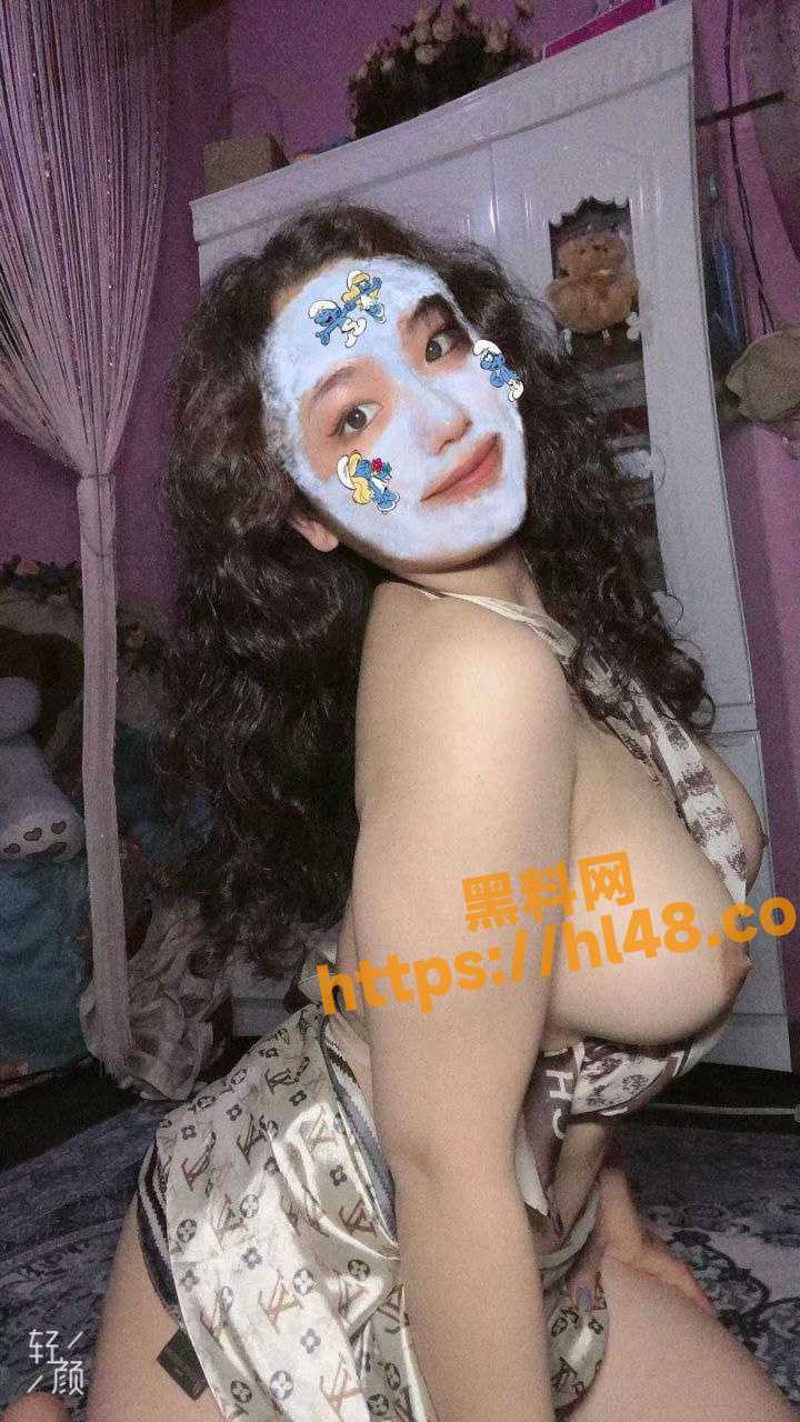 720X1280