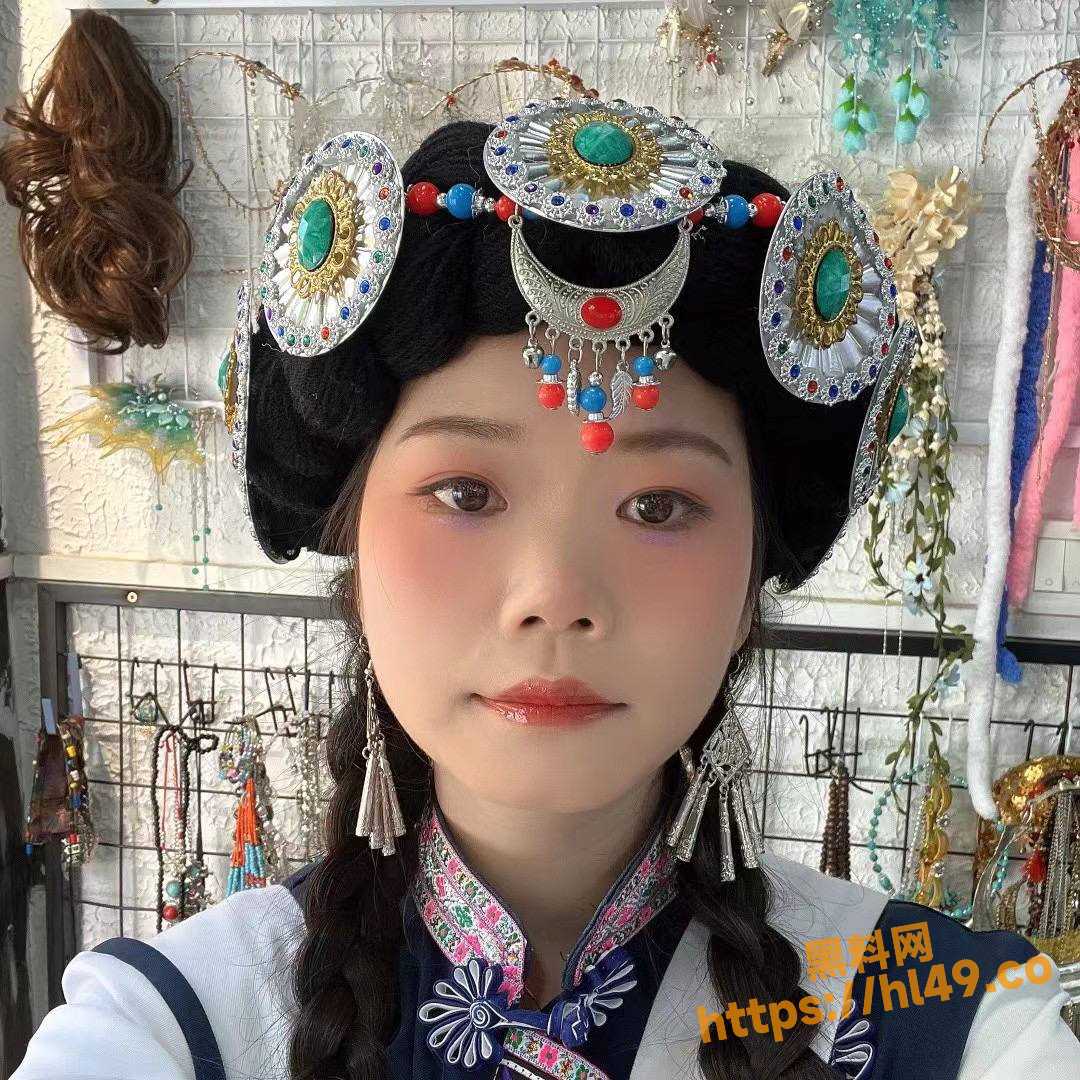 1080X1080
