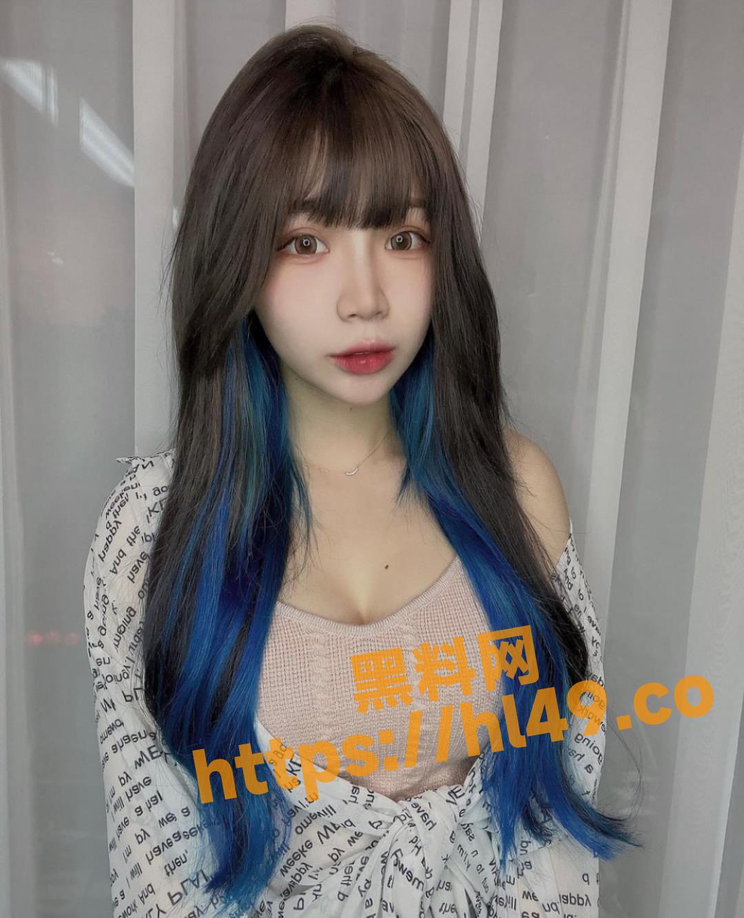 1080X1332