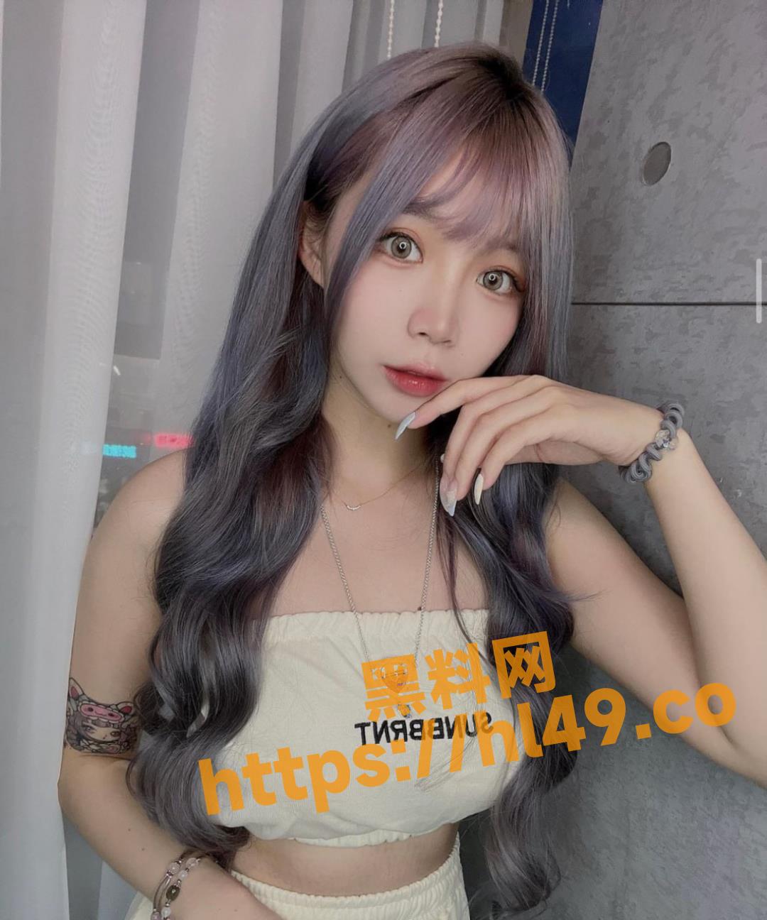 1080X1296