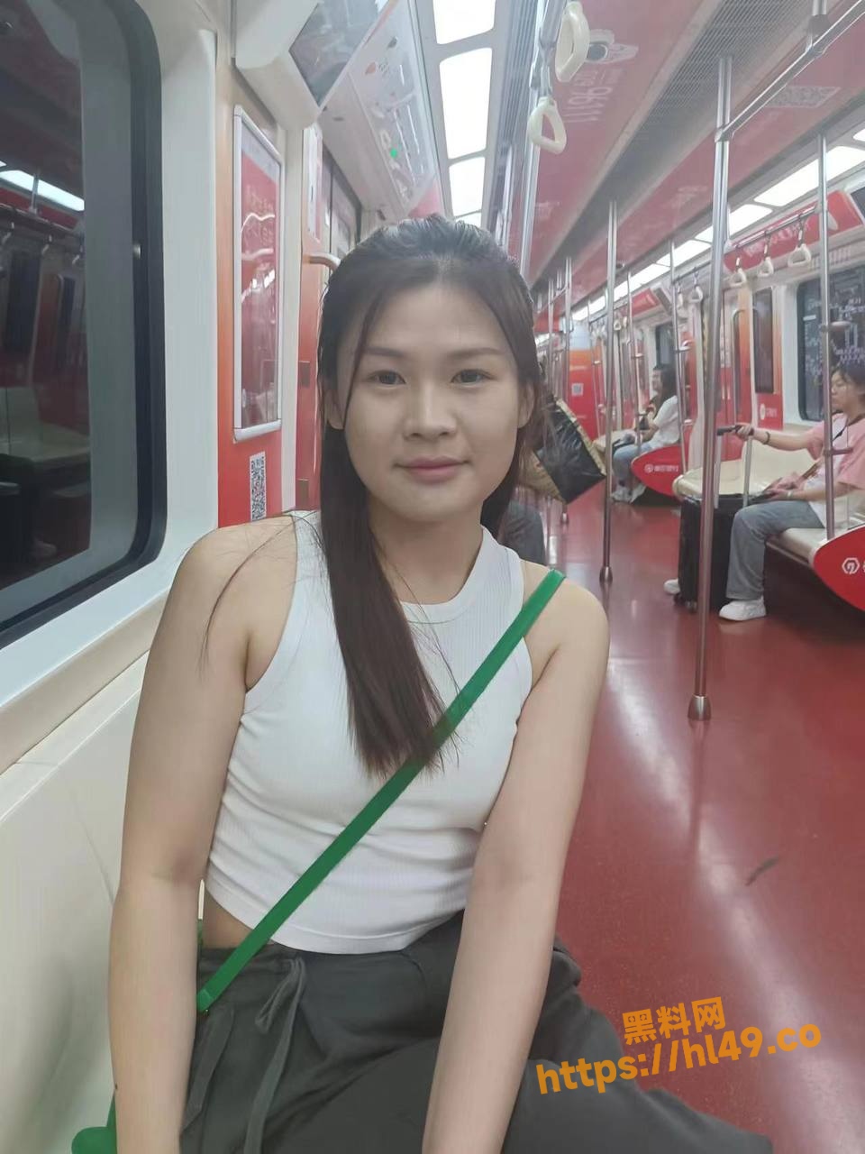 960X1280
