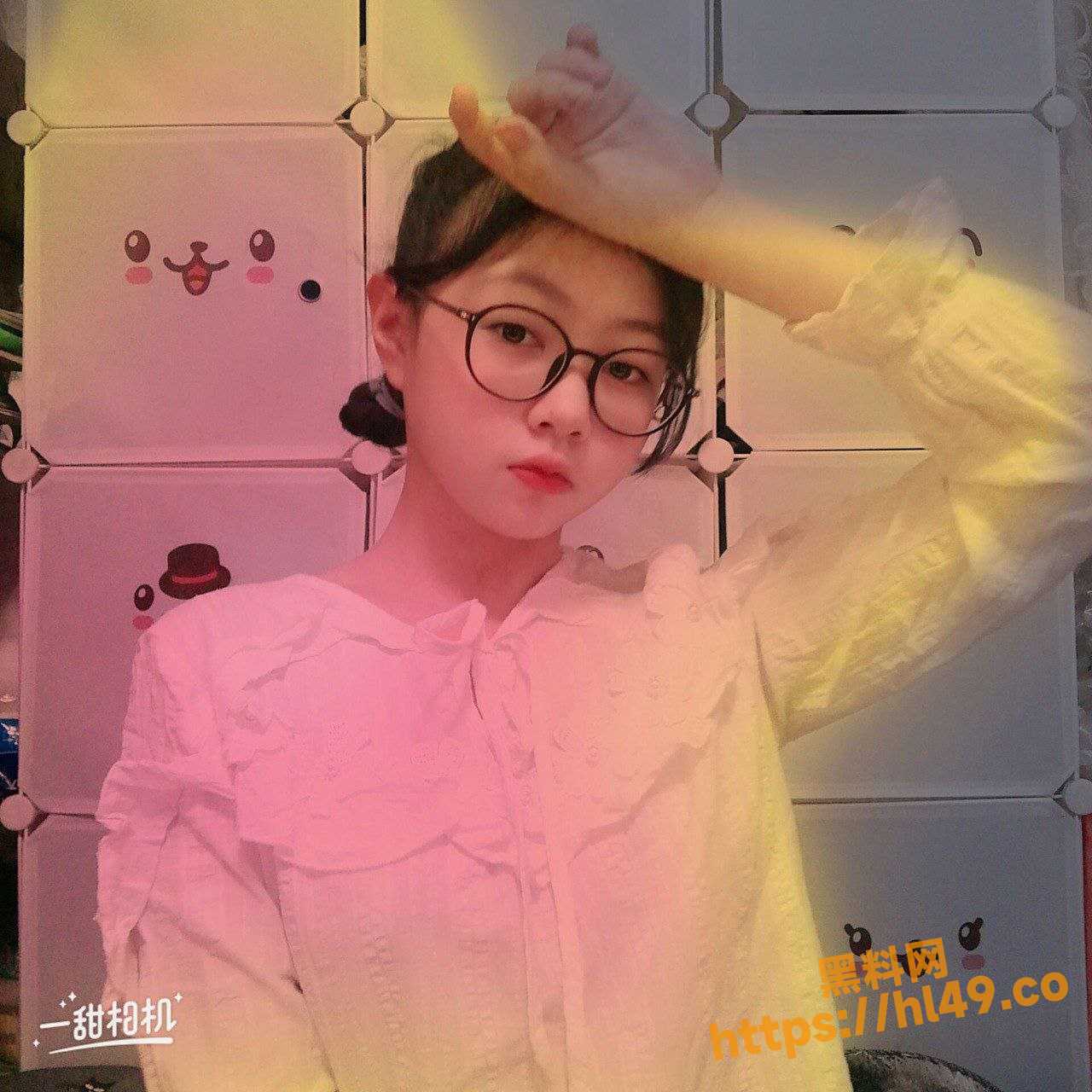 1280X1280