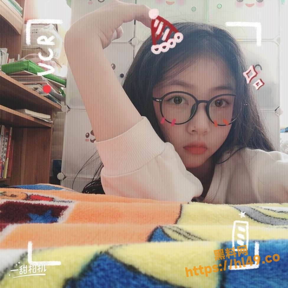 976X976