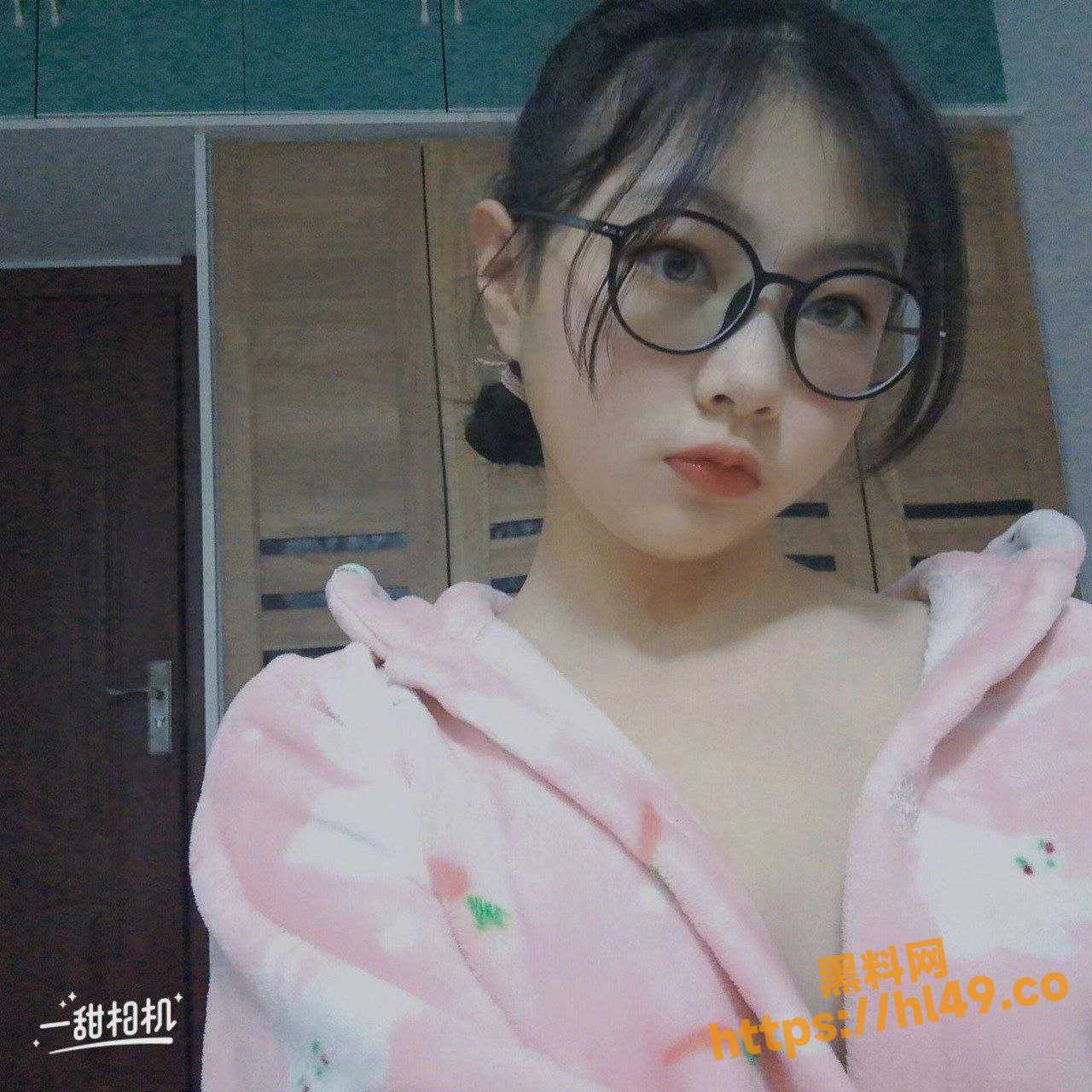 1280X1280