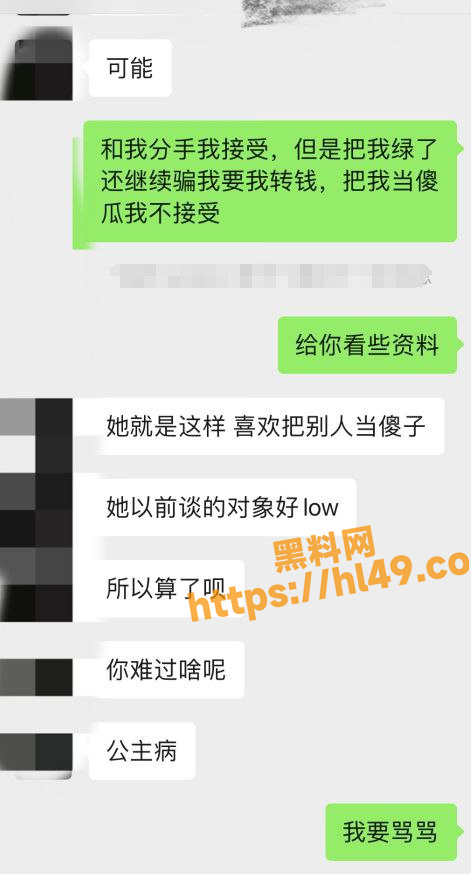 471X874
