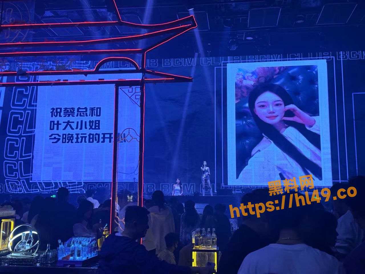 1280X960