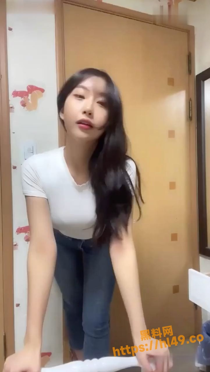 722X1280