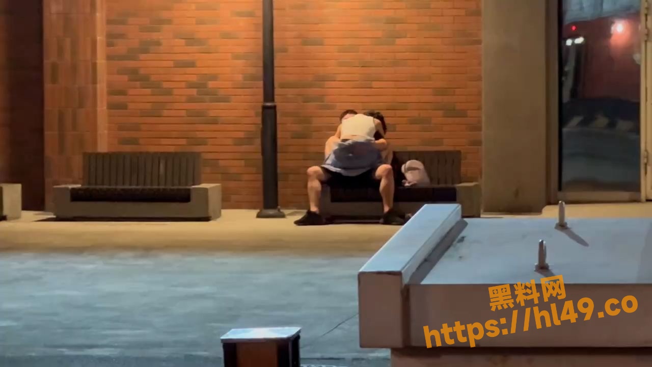 1280X720