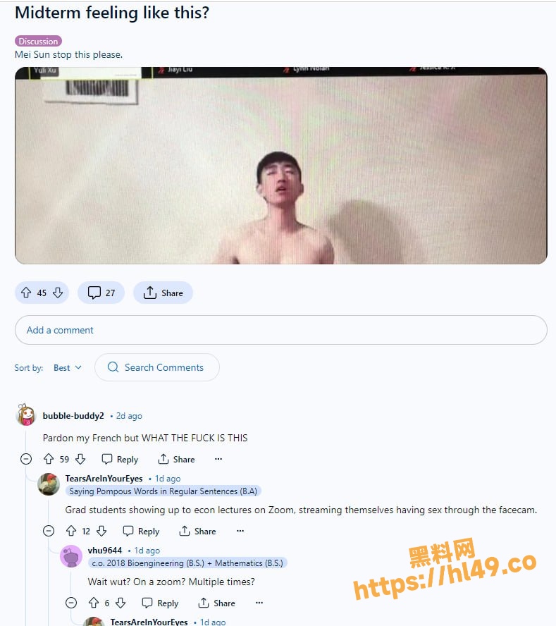 789X888