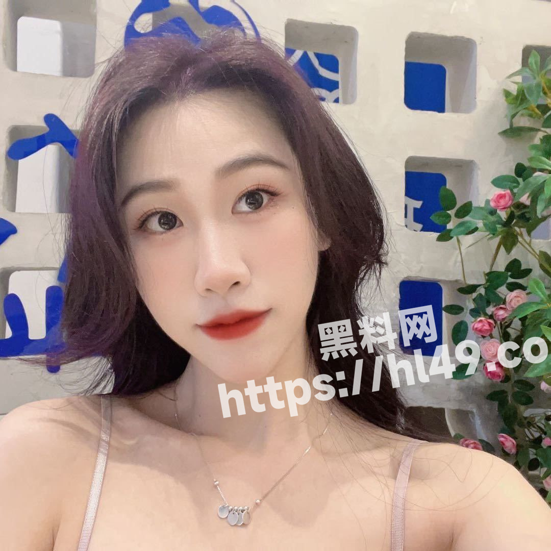 1080X1080
