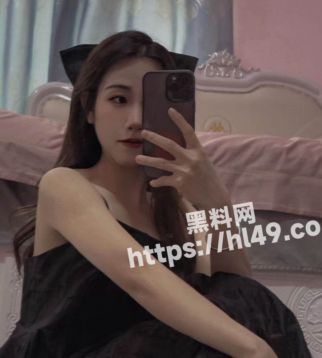 1080X1199