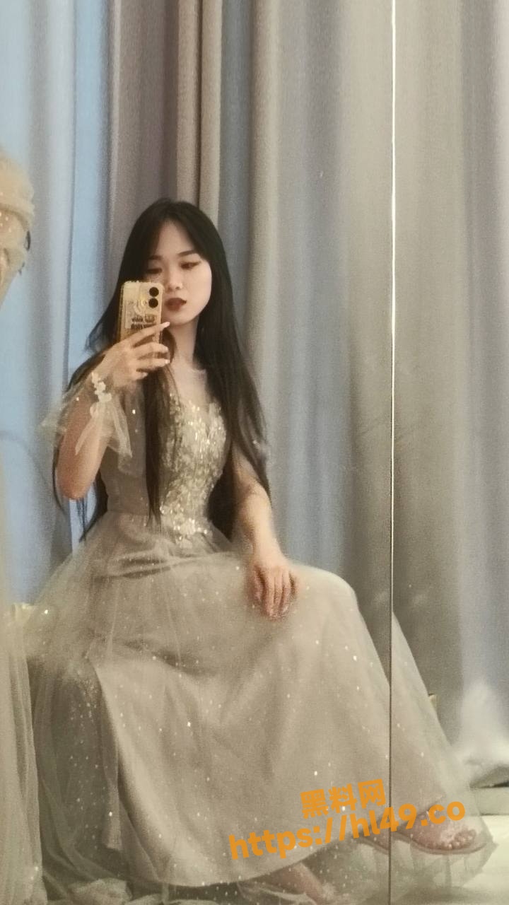 720X1280