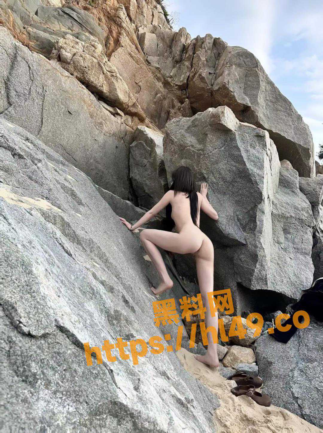 1080X1448