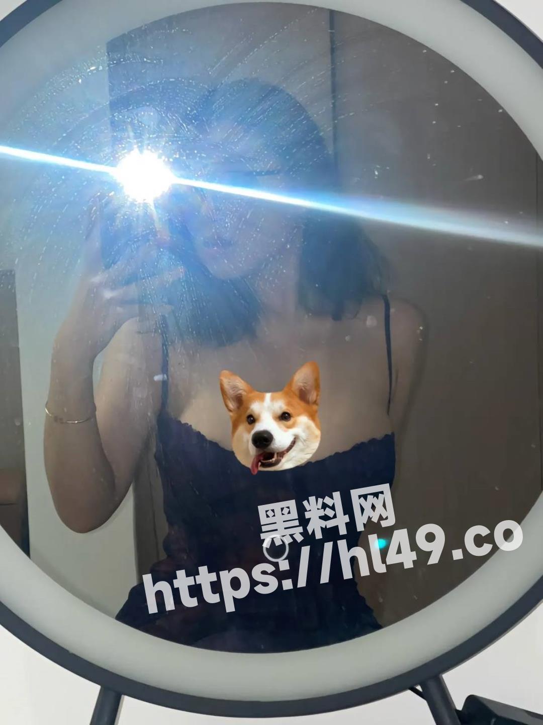1080X1440