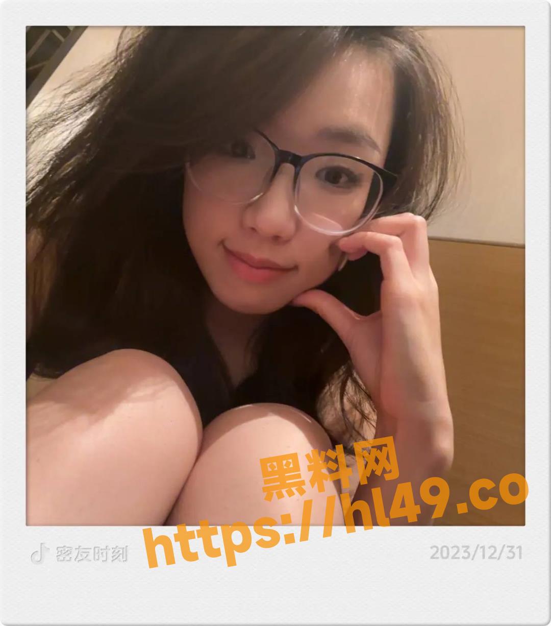 1080X1226