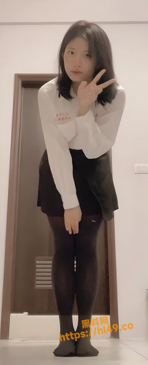 478X1180