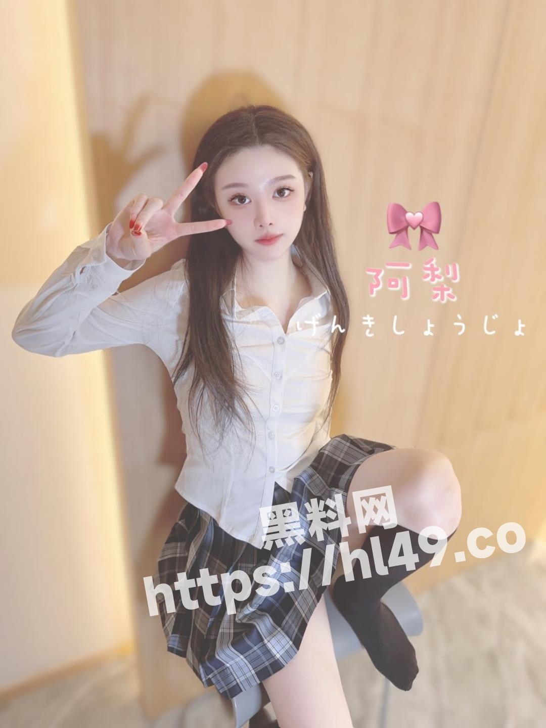 1080X1440