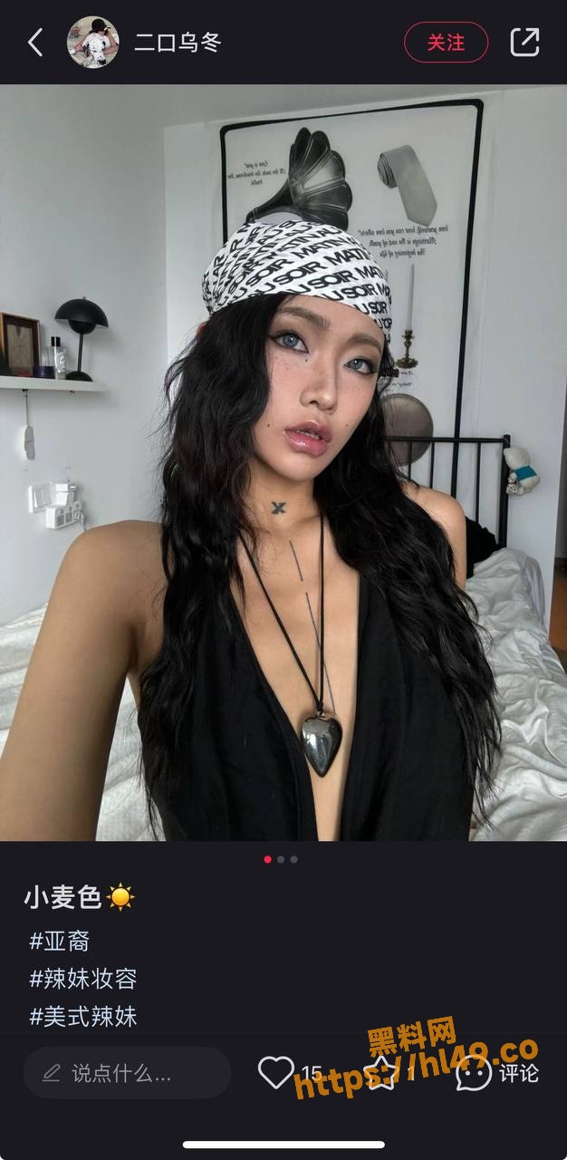 626X1280