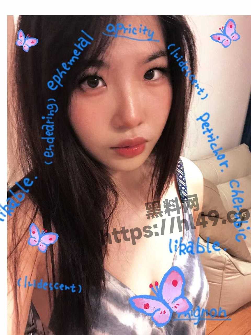 960X1280