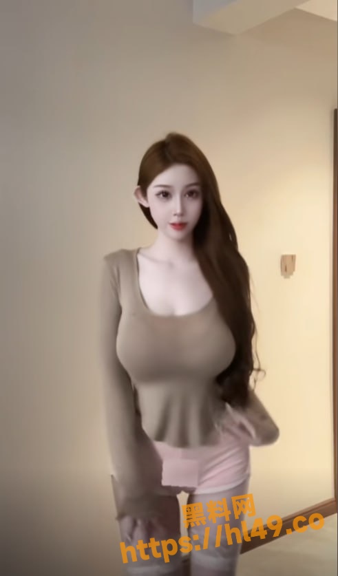 491X837