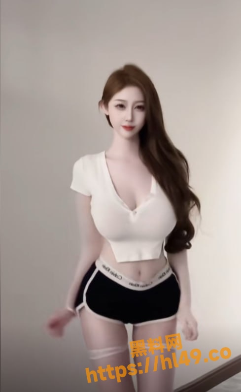 489X796