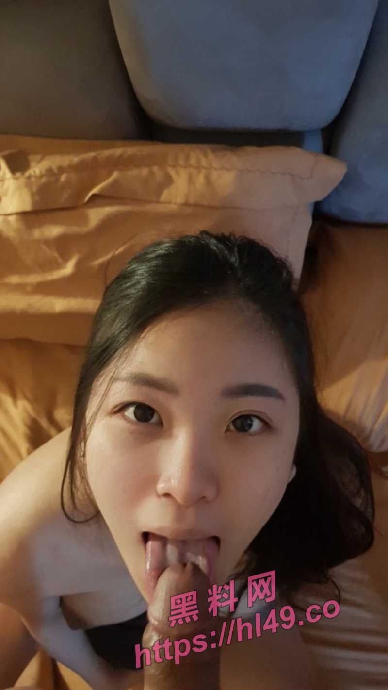 800X1422