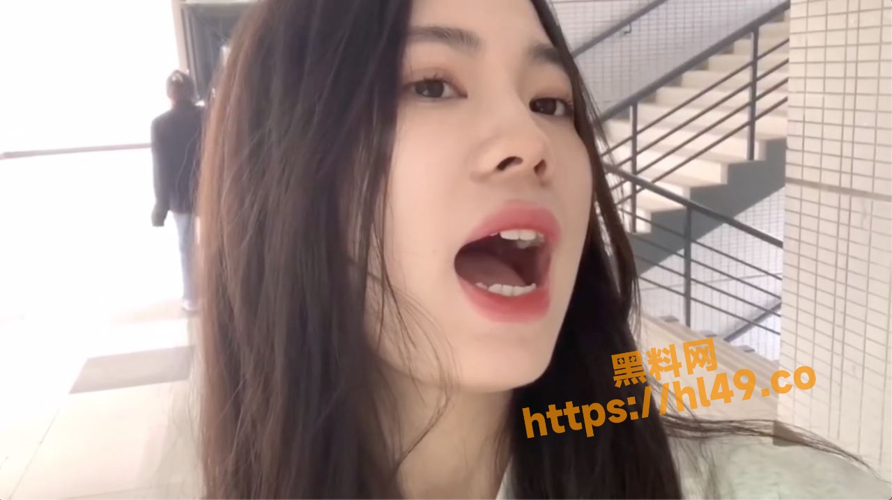 1280X718