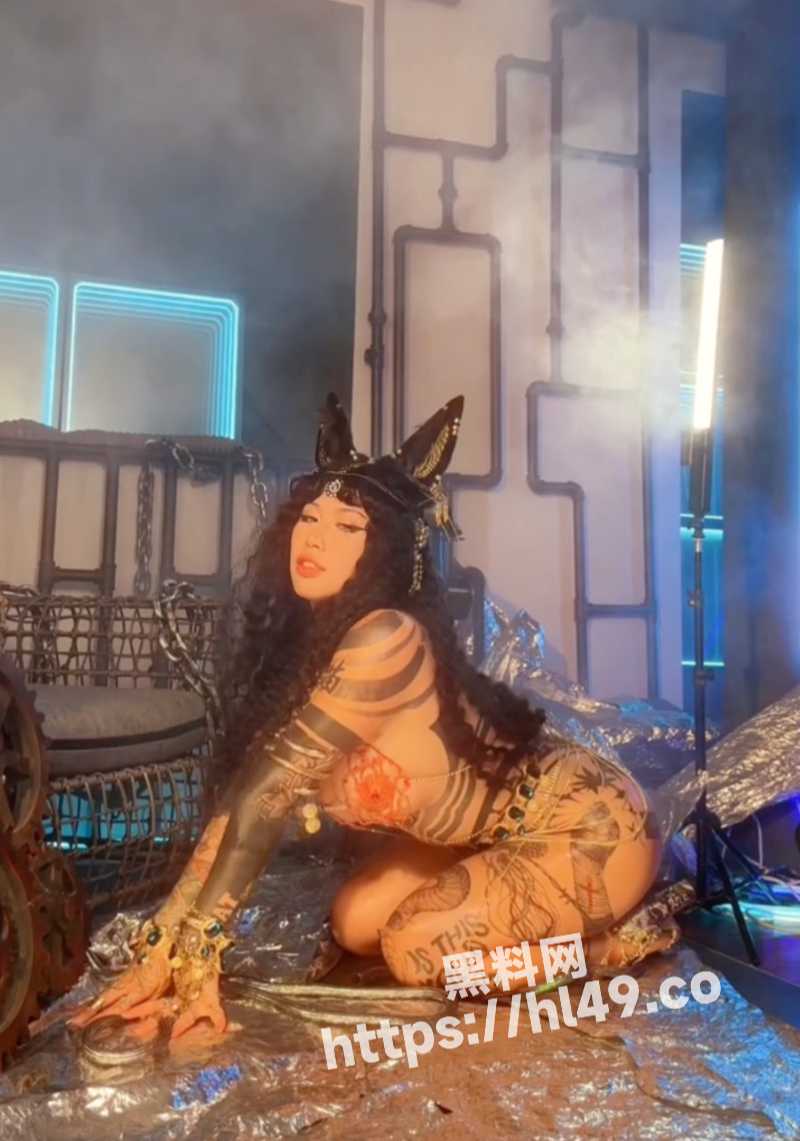 高乔尤美2