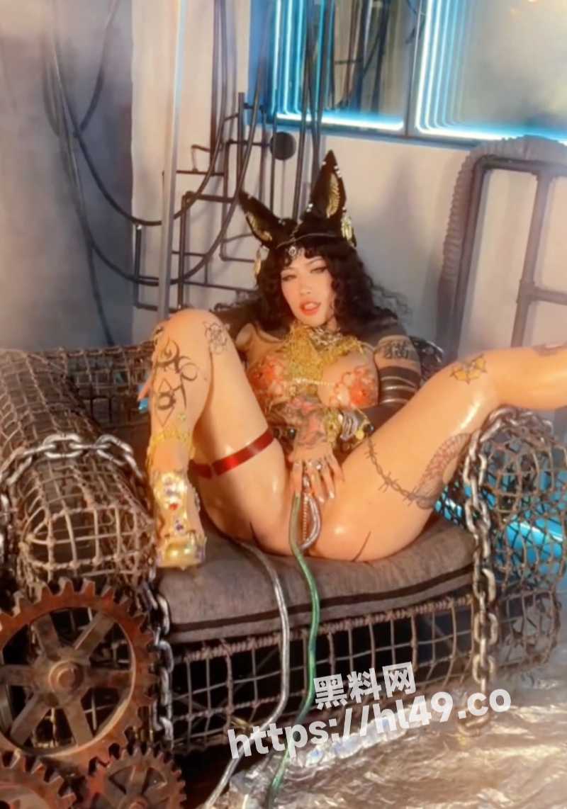 BigCatMia3