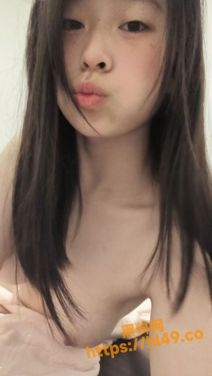 722X1280