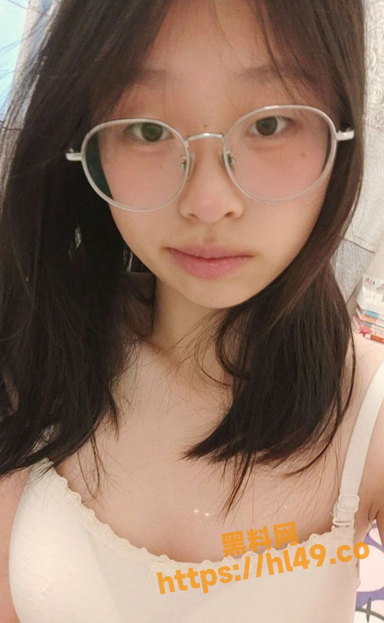789X1280
