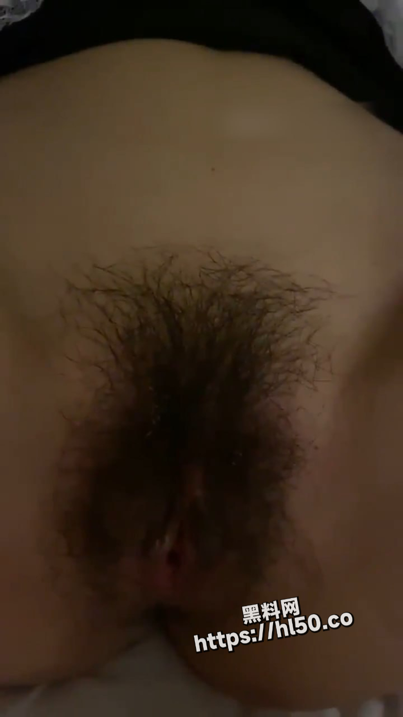 800X1422