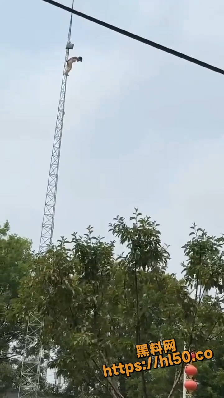 720X1280