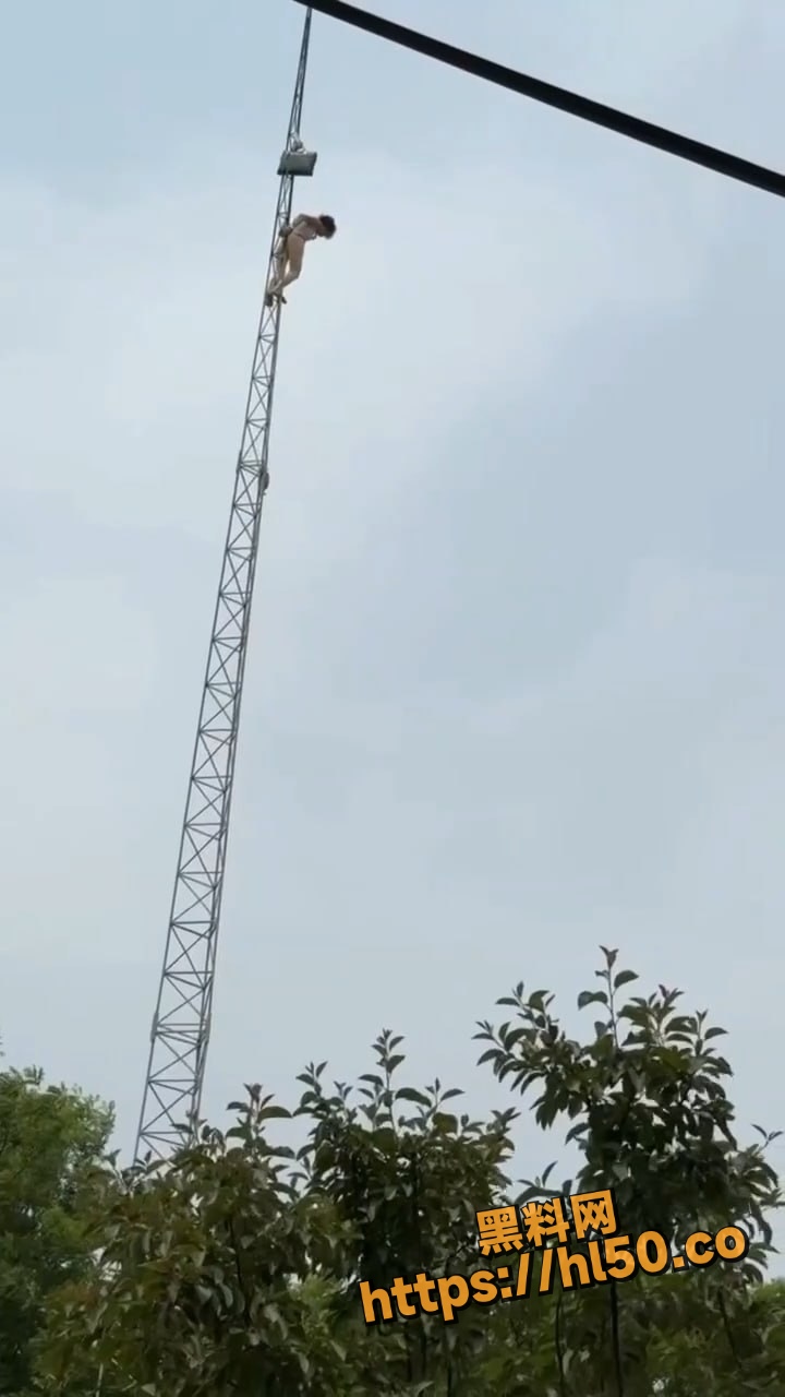 720X1280